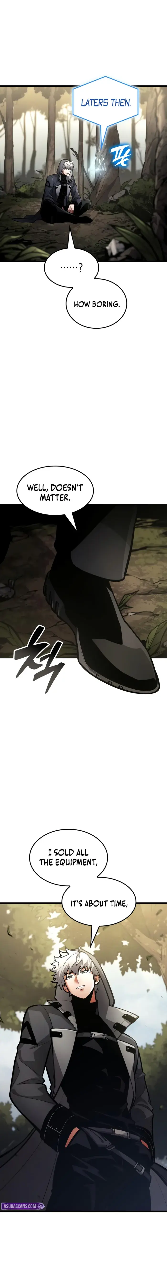 Emperor of Solo Play Chapter 50 image 20_optimized